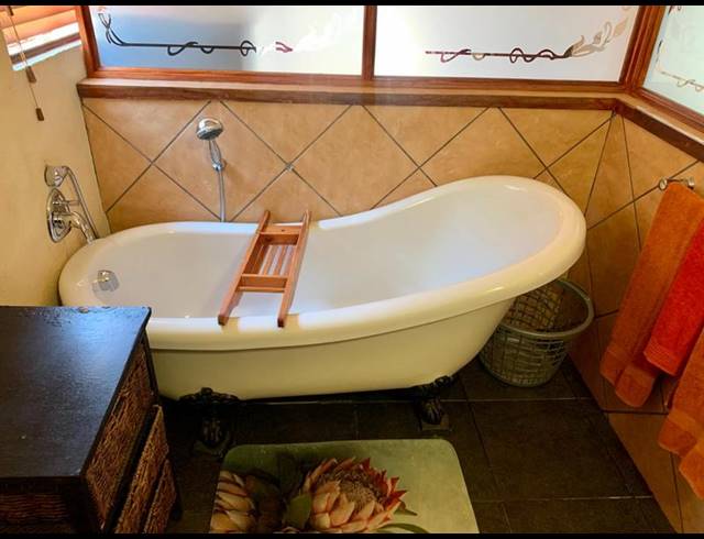 BUSINESS PROPERTY TO RENT IN EDENVALE